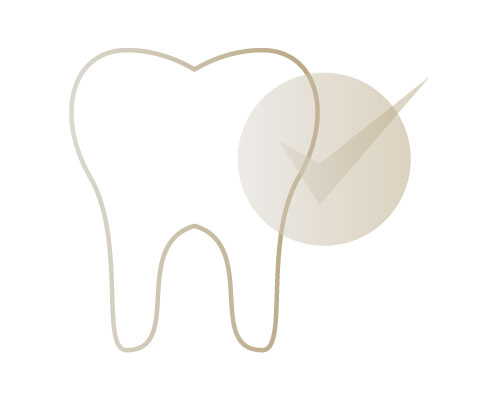 安心の総合歯科連携